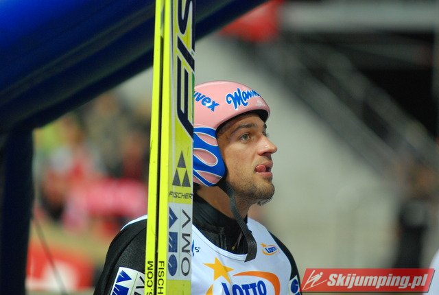 142 Andreas Kofler